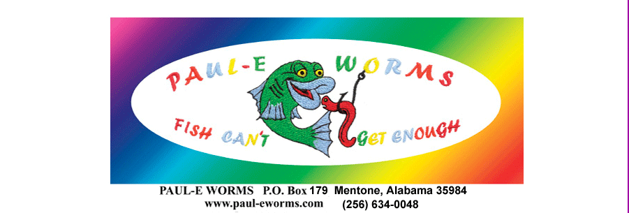 https://www.paul-eworms.com/f/design/t_header_left.png?_=1532654277