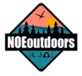 NOE OUTDOORS EXPO