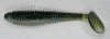 (#38) 2.8" PRO SWIMMER - BABY BASS  8 PER PACK